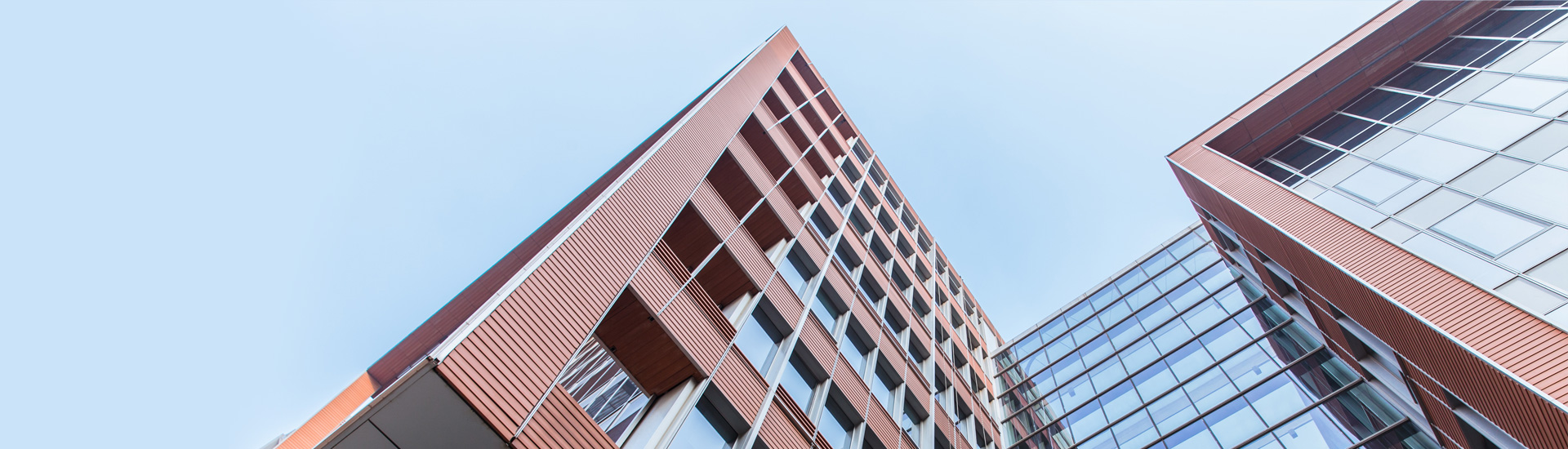 富　县到香港物流公司,富　县到台湾快递公司，富　县澳门货运公司