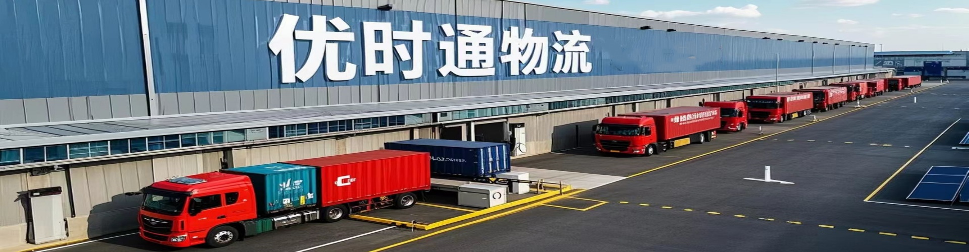 富　县到香港物流公司,富　县到台湾快递公司，富　县澳门货运公司