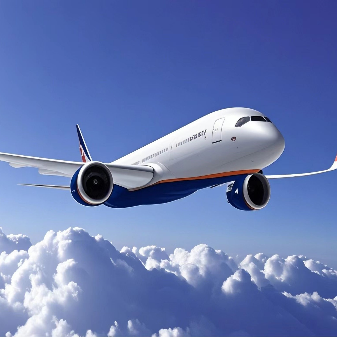 富　县到北京空运当日达服务，航空快递如闪电，包裹当天送达